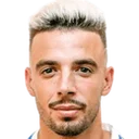 Крістіан Родрігес Перес