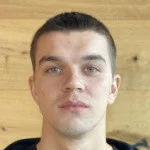 Основне