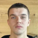 Валерій Степаненко