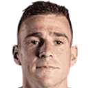 Алехандро Мартін Кабрера