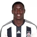 Ісмаель Беко Фофана