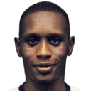 Лассана Дьяхабі