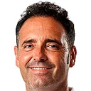 Хосе Бордалас Хименес