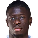 Самбу Сиссоко