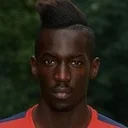 Бубакарі Дукуре