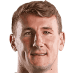 Кайл Джон McFadzean