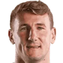 Кайл Джон McFadzean