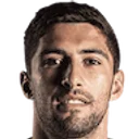 Хуан Пабло Альварес