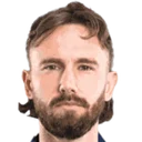 Саймон Сандберг