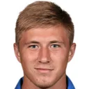 Артем Радченко