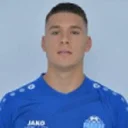 Урош Милованович