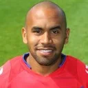 Ешлі Чамберс