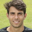 Крістіан Лангелла