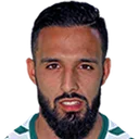 Жуан Жозе Перейра да Коста