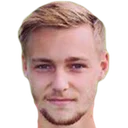 Гаррісон Чапман