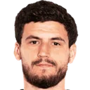 Ентоні ОКоннор