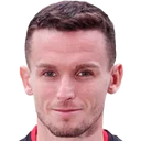 Пол МакГинн