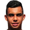 Пєр Лавенант