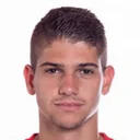 Альберто Гонсалес Гарсія