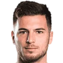 Цотне Мосиашвили