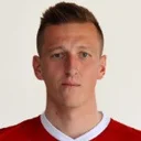 Сергій Литовченко