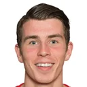 Відар Арі Йонссон