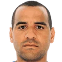 Вандерсон Енріке до Насіменту Сілва