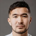 Еркебулан Нургалієв