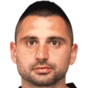 Марко Живкович