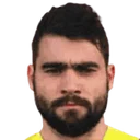 Йован Пайович