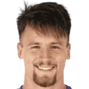 Njegoš Петрович