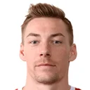 Магнар Ødegaard