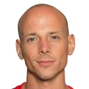 Рубен Крістіансен