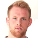 Ден Пітер Ульвестад