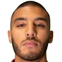 Аюб Алеесами