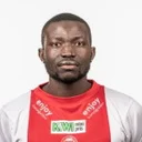 Аладжі Саньян