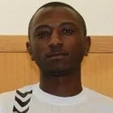 Джан дос Сантос Мартінс