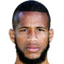 Бруно Араужу душ Сантуш