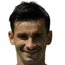 Александру Адриан Поповичи