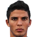 Еріко Константіно да Сілва