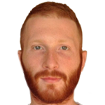 Андрей Васильев