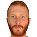 Андрій Васильєв