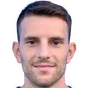 Милош Миджич