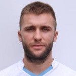 Стефан Мілошевич