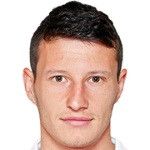 Славолюб Срніч
