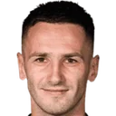 Саша Йованович