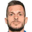 Неманья Крстич