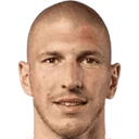 Иван Миладинович