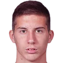 Велько Николич