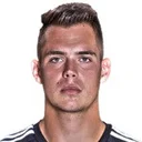 Матей Славік